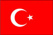 turk